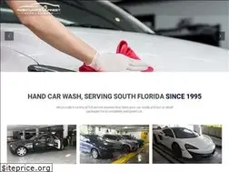 Sites similar to afhcw.com