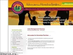Sites similar to afhf88.org