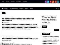 Sites similar to afhibird.com