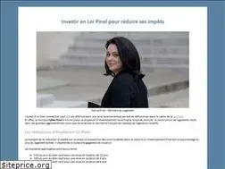 Sites similar to afhistoricalfoundation.org