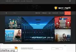 Sites similar to afhmseo.com