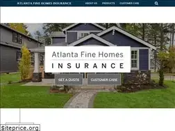Sites similar to afhnsure.com