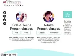 Sites similar to afhongkong.org