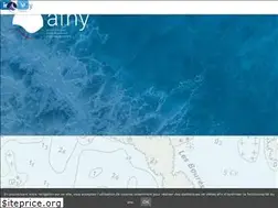 Sites similar to afhy.fr