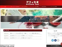 Sites similar to afi-blog.com