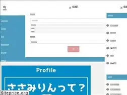 Sites similar to afi-blog.net