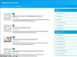 Sites similar to afi-crow.com