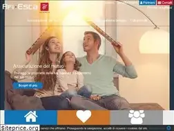 Sites similar to afi-esca.it
