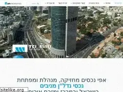 Sites similar to afi-europe.eu