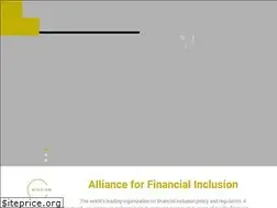 Sites similar to afi-global.org