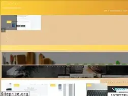 Sites similar to afi-note.com