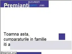 Sites similar to afi-ploiesti.ro