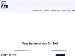 Sites similar to afi-solutions.com