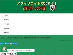 Sites similar to afi-vision.com