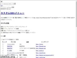 Sites similar to afi.click