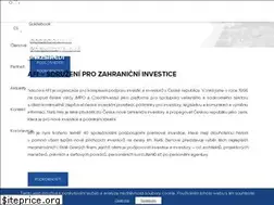 Sites similar to afi.cz
