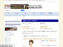 Sites similar to afi114.com