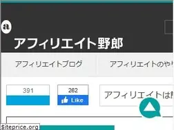Sites similar to afi8.com