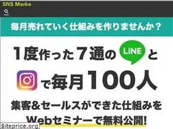 Sites similar to afiafi1.com