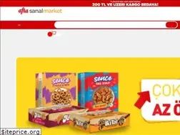 Sites similar to afiagida.com