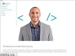 Sites similar to afiahealth.com