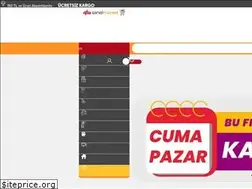 Sites similar to afiasanalmarket.com