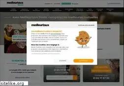 Sites similar to afiassurances.fr