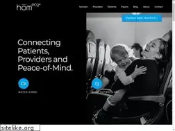Sites similar to afibalert.com