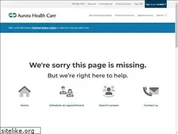 Sites similar to afibclinic.com