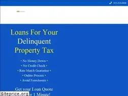 Sites similar to afic.co