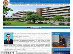 Sites similar to afic.gov.pk