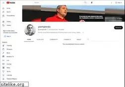 Sites similar to afice.es