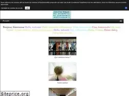 Sites similar to afici.fr