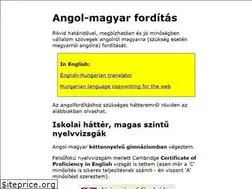 Sites similar to aficionado.hu