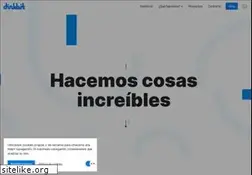 Sites similar to aficionados.mx
