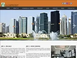 Sites similar to afid.ae