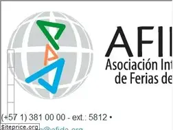 Sites similar to afida.org