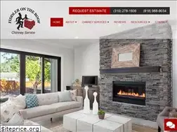 Sites similar to afiddlerontheroof.com
