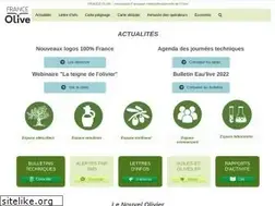 Sites similar to afidol.org