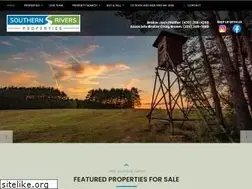 Sites similar to afieldandfarm.com