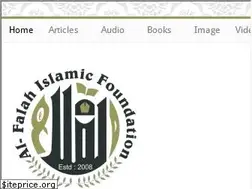 Sites similar to afif.in