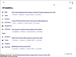 Sites similar to afifsharing.com