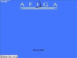 Sites similar to afiga.fr