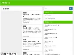 Sites similar to afigura.net