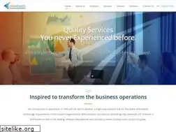 Sites similar to afiinfotech.com