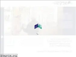 Sites similar to afikim38.com