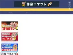 Sites similar to afila0.com