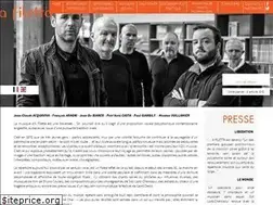 Sites similar to afiletta.com
