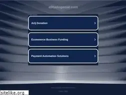 Sites similar to afiliadogenial.com
