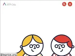 Sites similar to afiliadoinformado.cl